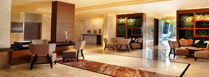 1071/The Westin Resort & BICC - Nusa Dua 05.jpg